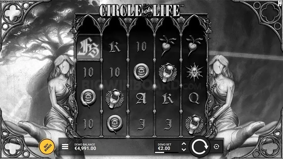 3jl Live Dealer Casino Games