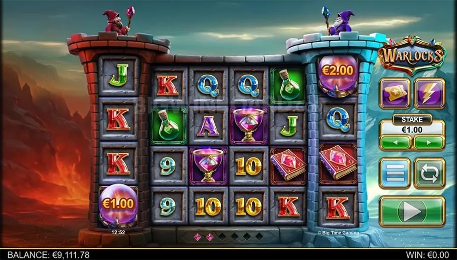3jl Mastering Blackjack Basics