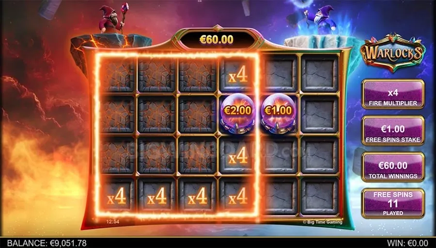 A smartphone screen displaying live sports betting odds and real-time game statistics, with a blurred stadium background, highlighting 3jl's live betting feature.