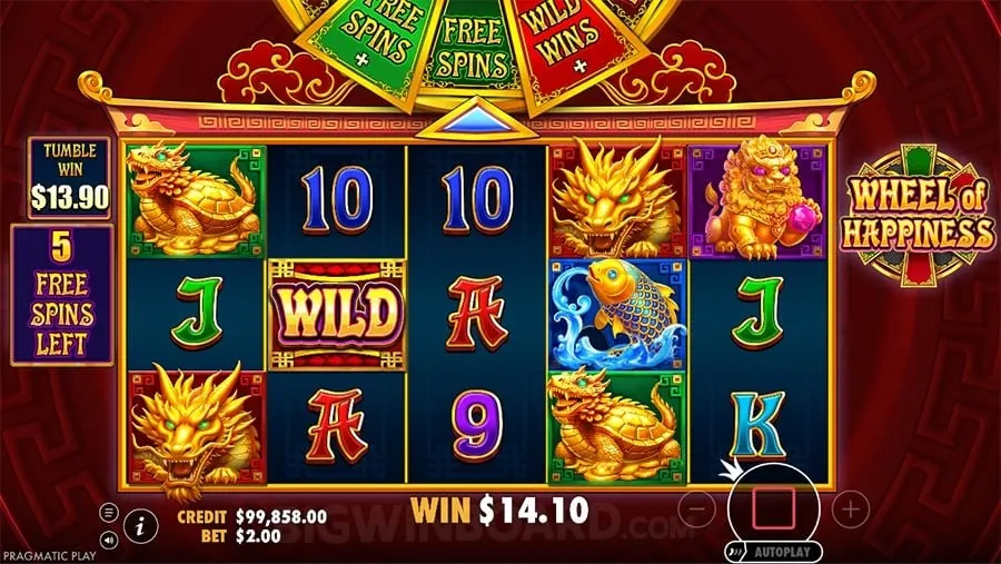 3jl Sic Bo Betting Strategies