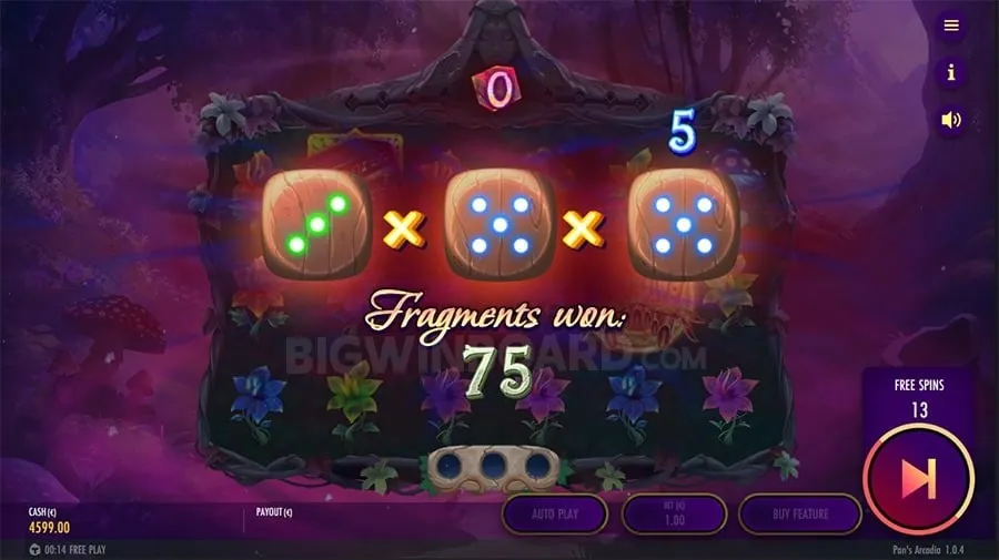 3jl Understanding Game Variance