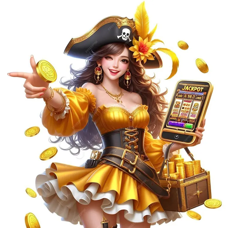 Seamless Gaming Experience Icon