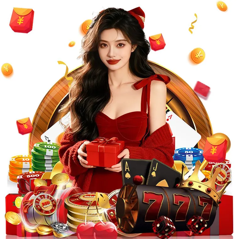 Exclusive bonuses and high cashback offers at 3jl