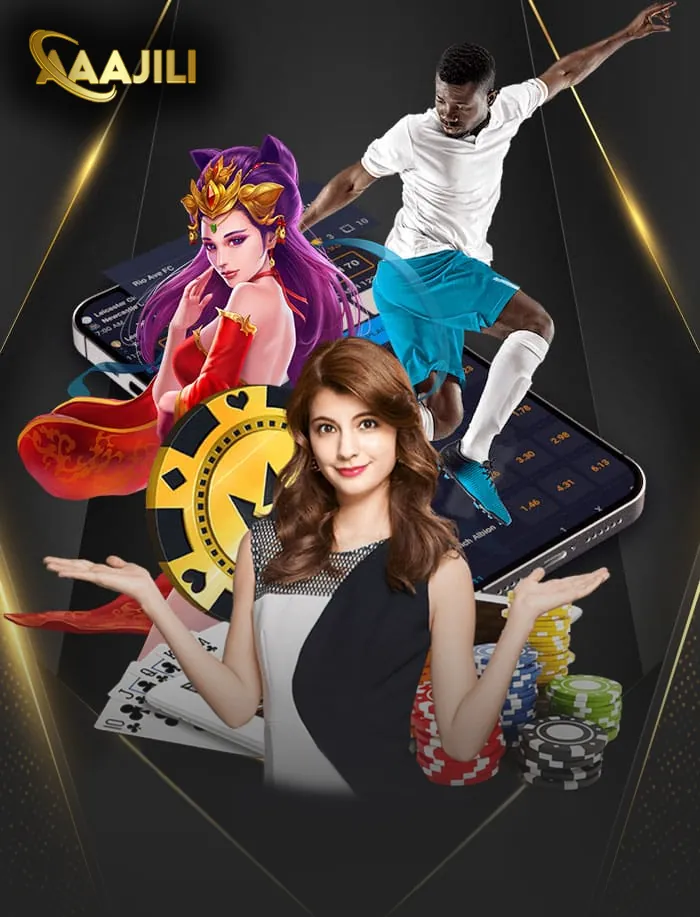 Live Roulette wheel at 3jl
