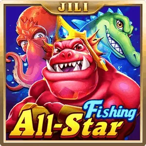 Game Provider Logo 8