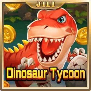 Generous bonuses and promotions at 3jl