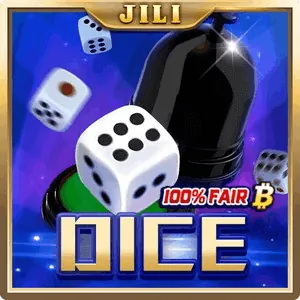 QR Code for 3jl App Download