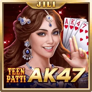 Downloading APK file on phone