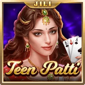 Installing and launching 3jl app