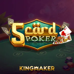 Diverse casino games at 3jl