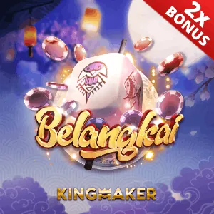 Secure iGaming platform at 3jl