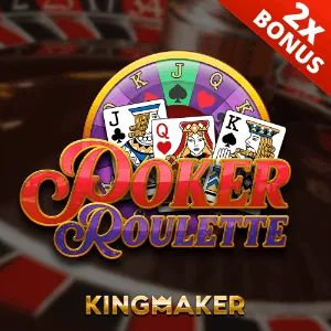 3jl mobile casino app on a smartphone