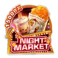 3jl Live Casino