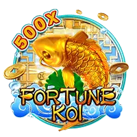 3jl Poker Games