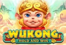 Slot Games