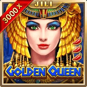 RNG certified icon
