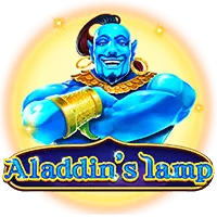 3jl Casino Slots