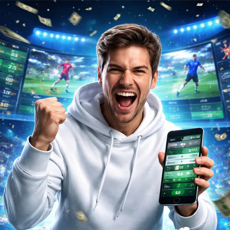 Game Provider 3