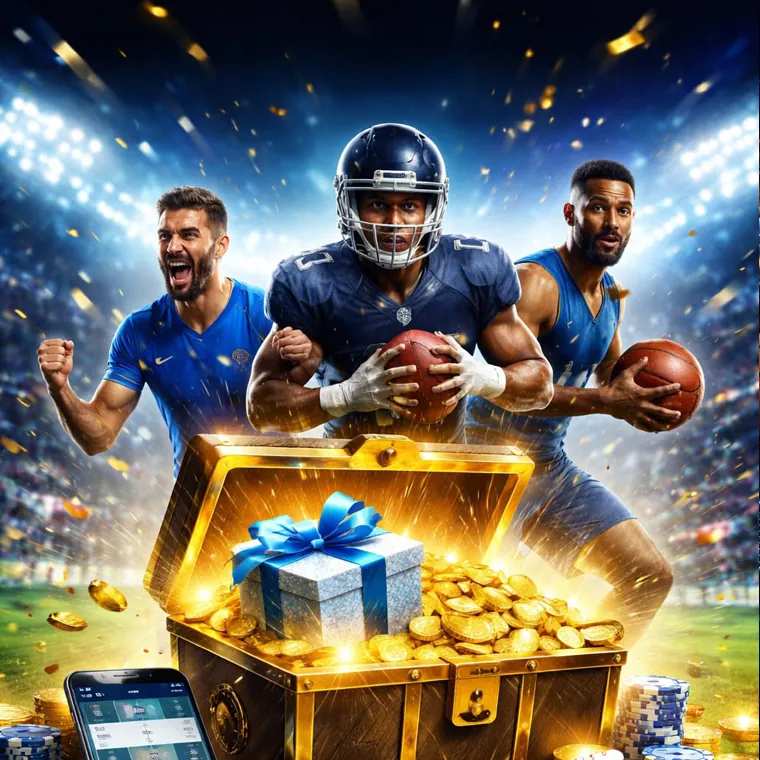 About 3jl online gaming platform