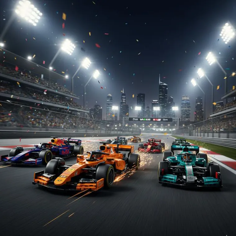 Fast Payouts at 3jl