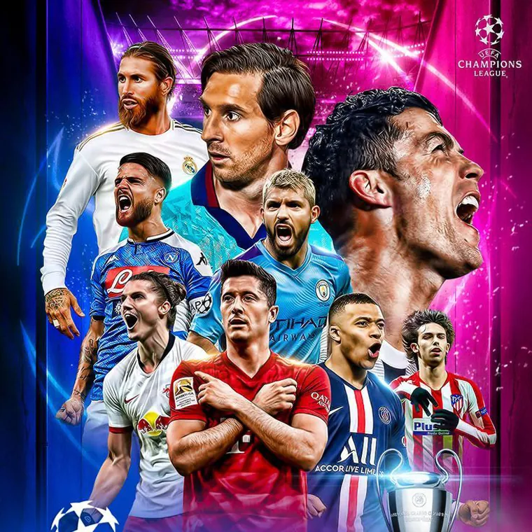 Game Provider 10