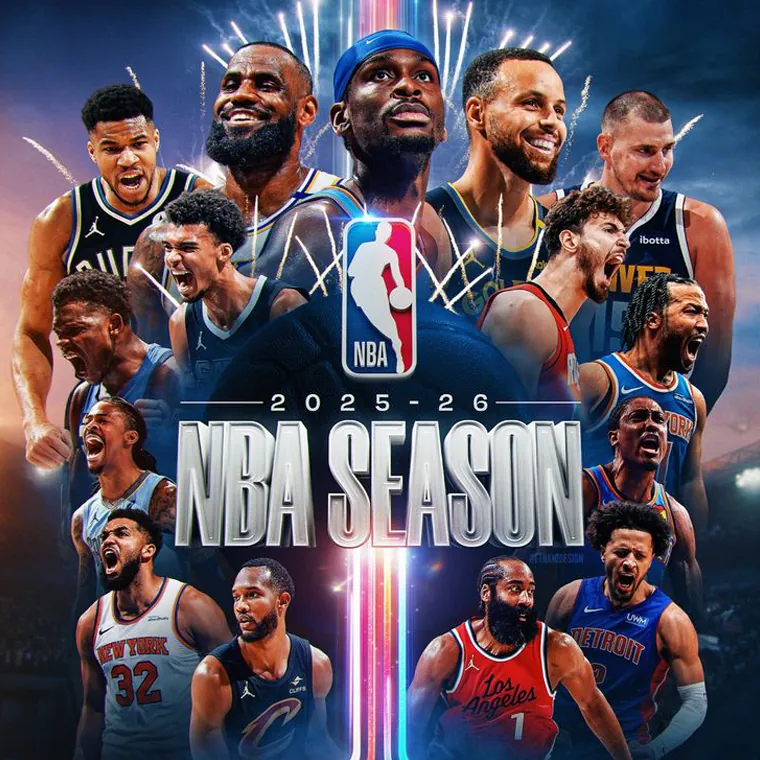 Game Provider 9