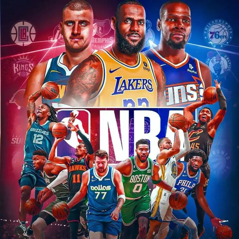 Game Provider 5