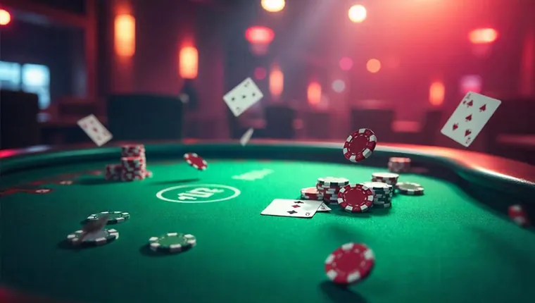 Classic Slot Games Reimagined