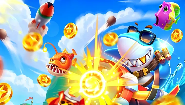 Big Wins in Progressive Slots