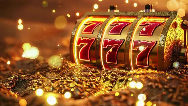Mobile Bingo Gaming