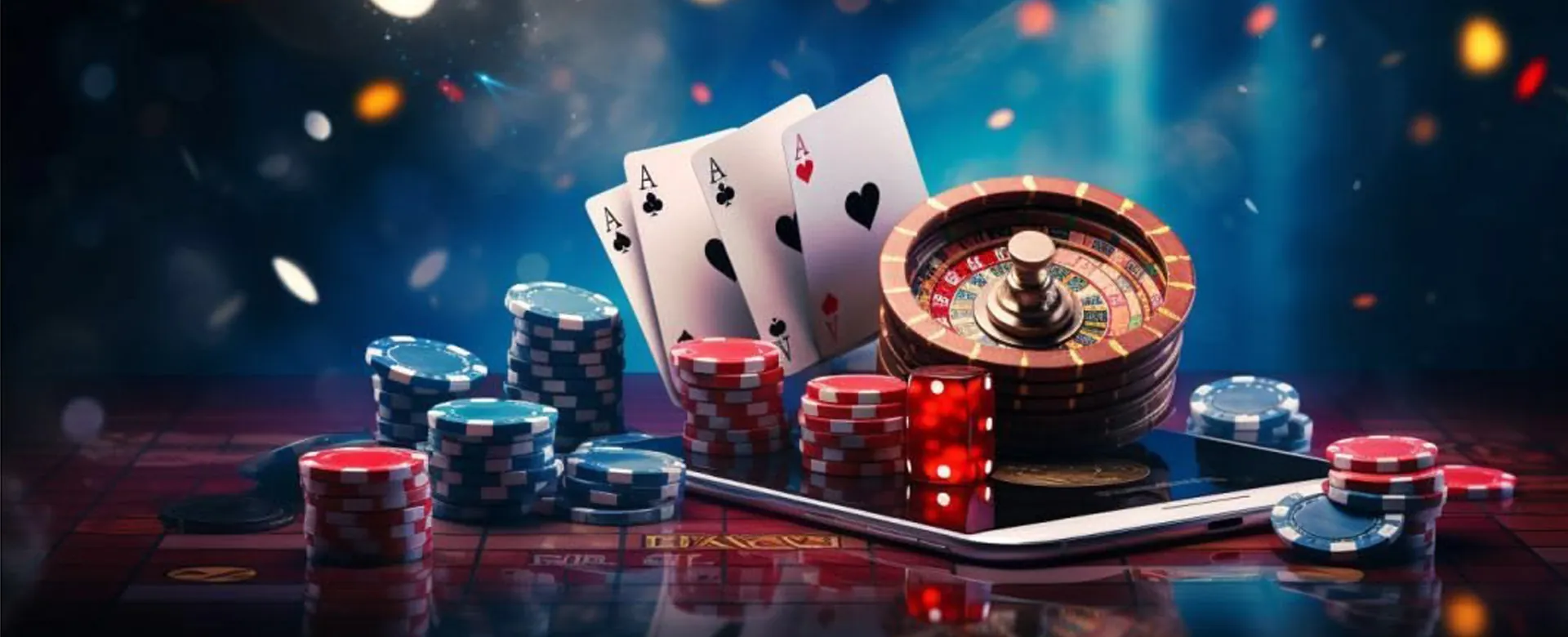 3jl Online Gaming Platform Philippines 2026