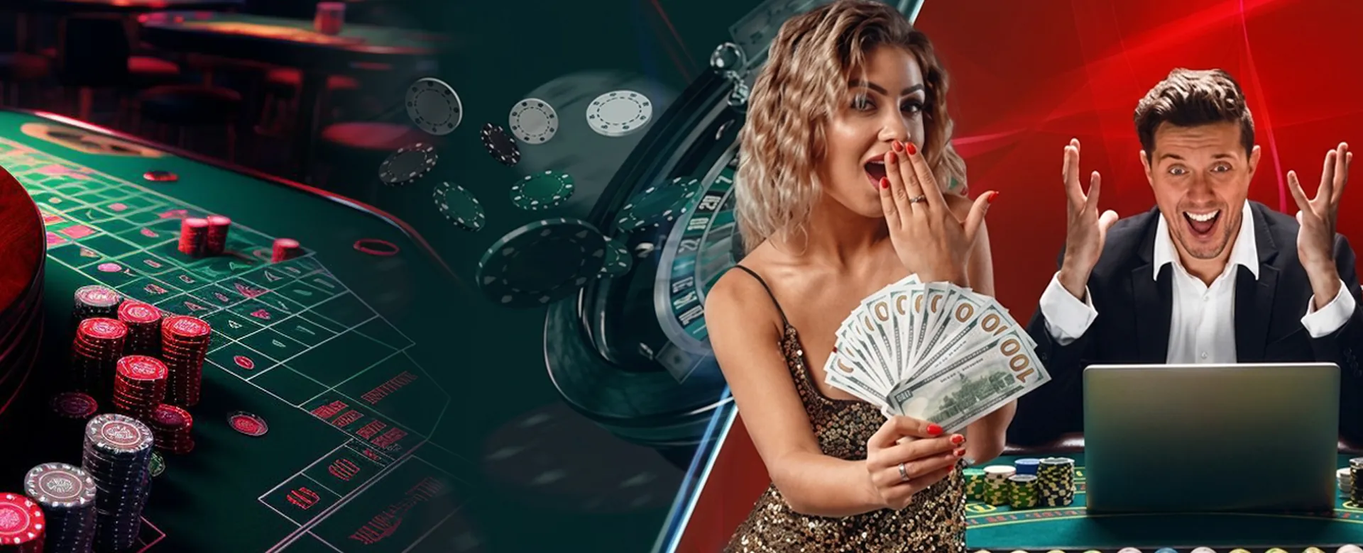 3jl Online Casino Registration