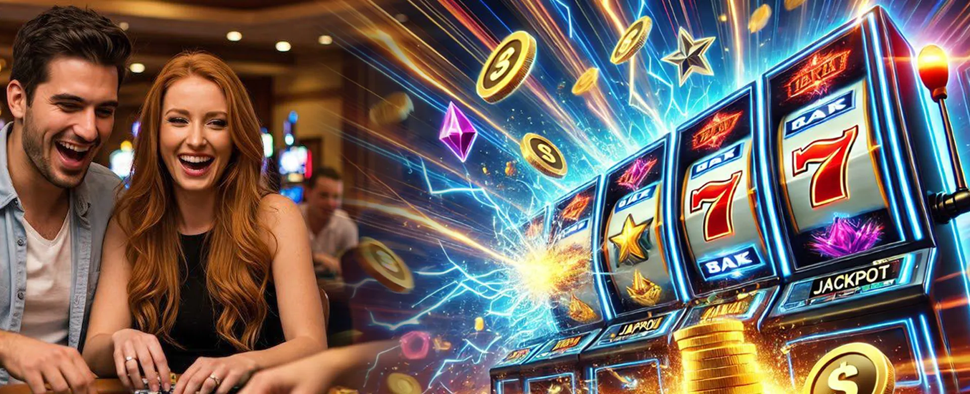 3jl GDPR Compliance - Data protection and secure online gaming