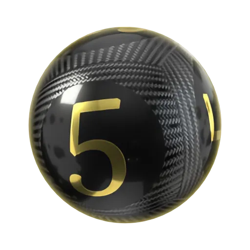 Live Game Show Icon