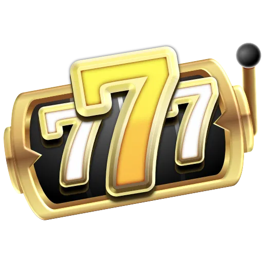 3jl Original Games icon