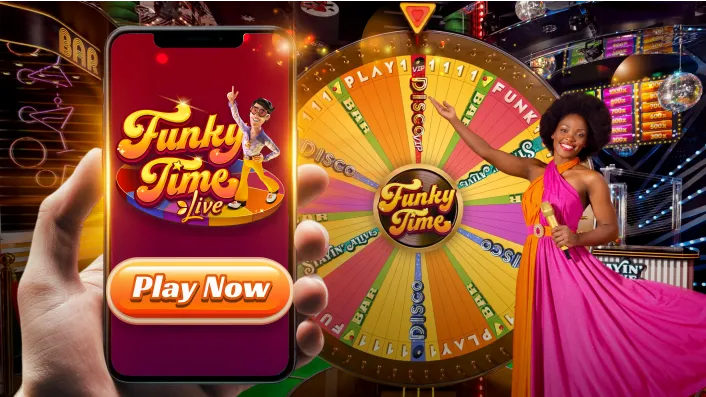 Bingo Community Play