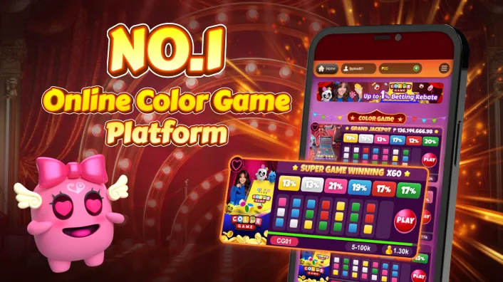 3jl live casino immersive journey