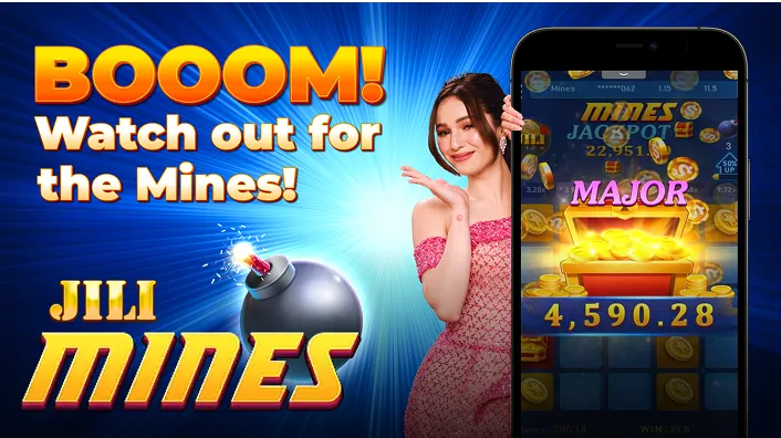 Bingo Bonus Offers
