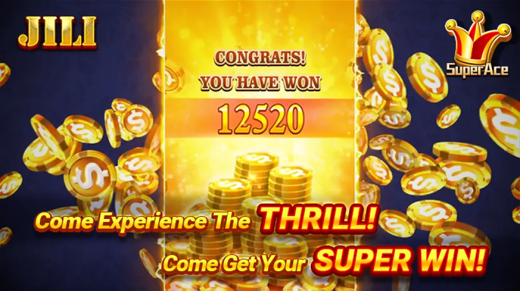 Live Casino Icon