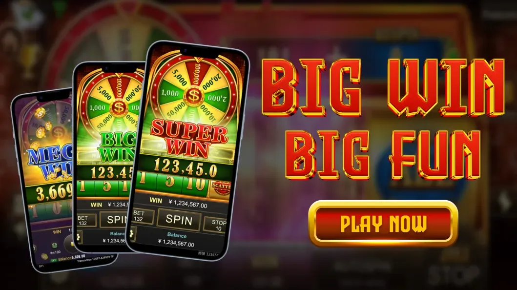 Slots Games Icon