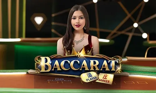 E-Wallet
