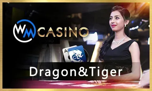 3jl mobile gaming and app download