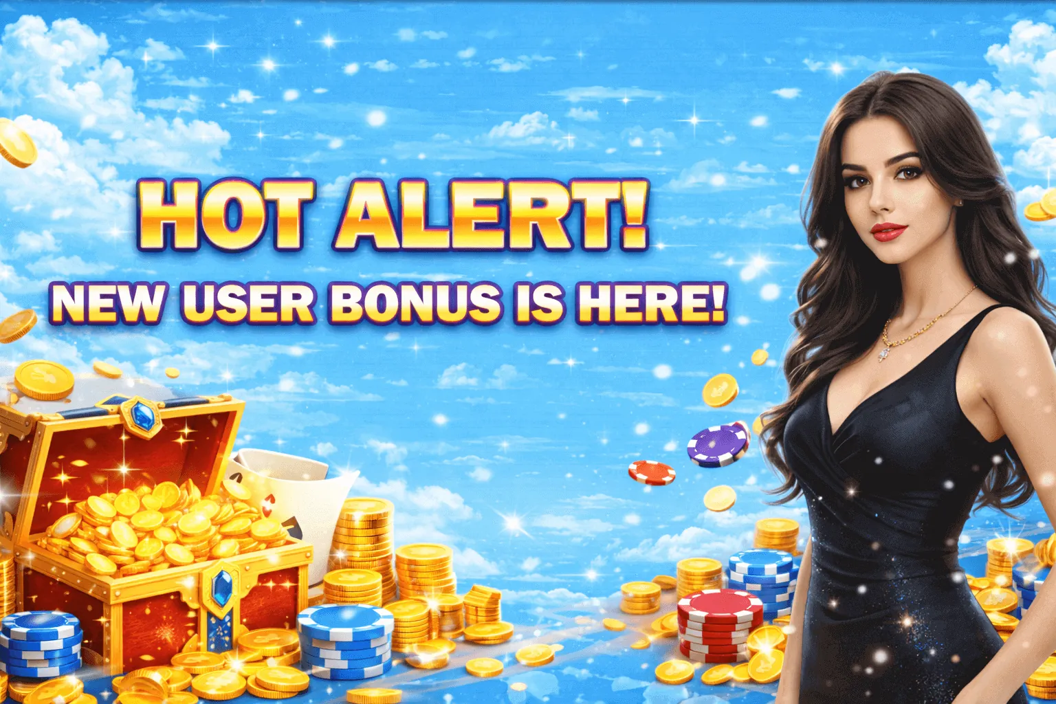 Fruit Machine Icon