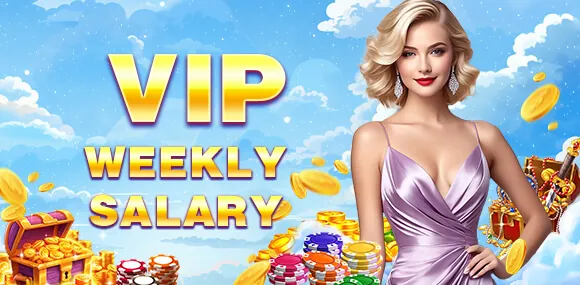 Higher Rebates & Cashback Offers