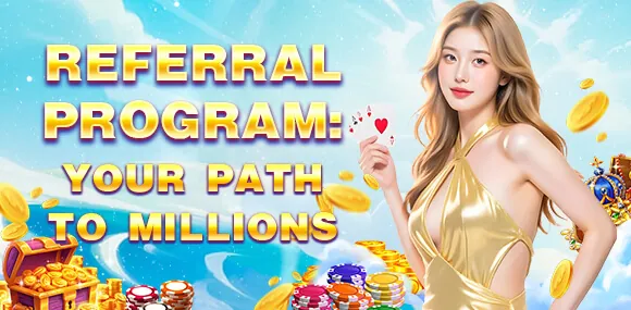 3jl VIP Gold Tier