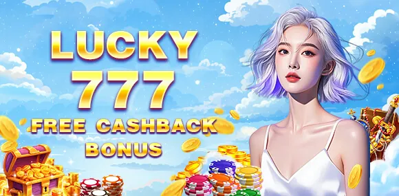 Fast and Reliable Payouts