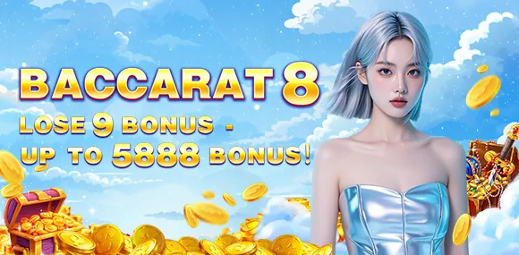 3jl VIP Bronze Tier