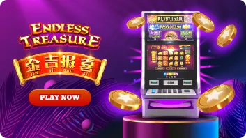 Poker Welcome Bonus