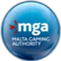 Fast & Convenient Transactions